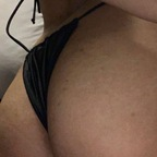 dollratz (Destiny 💜) free OnlyFans Leaked Pictures and Videos 

 profile picture
