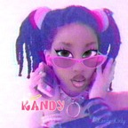 Miss Kandy @dolly.dragon Leaked OnlyFans 

 profile picture