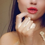 dollybubbles12 OnlyFans Leaked 

 profile picture