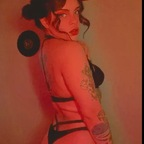 Onlyfans leak dollydo666 

 profile picture