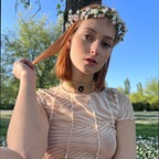 Onlyfans leaked dollydyson 

 profile picture