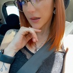 dollyimbabyfree (Eleonora Nala FREE) OnlyFans Leaked Content 

 profile picture