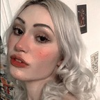 Download dollyinchains OnlyFans leaks for free 

 profile picture
