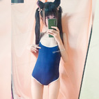 Onlyfans leaks dollymewth 

 profile picture