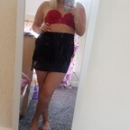 dollywood OnlyFans Leaks 

 profile picture