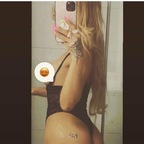 Onlyfans leaked dollyyyyyykaaa 

 profile picture