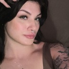 dom.brr1t (Britany) OnlyFans Leaked Videos and Pictures 

 profile picture