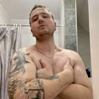 dom_inked_germany (Dom_inked_ger) OnlyFans Leaked Videos and Pictures 

 profile picture