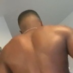 dombootypalace (Dominate Booty Palace) OnlyFans Leaked Content 

 profile picture