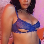 dombunny OnlyFans Leaked Photos and Videos 

 profile picture