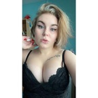 domculii (Domculka) free OnlyFans Leaked Pictures and Videos 

 profile picture