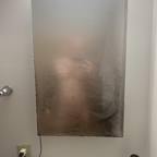 domdelaweis (Dom) free OnlyFans content 

 profile picture