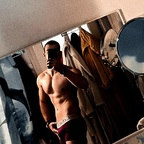 Free access to domenykftw Leaked OnlyFans 

 profile picture