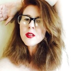 Download domesthicc_goddessbbw OnlyFans leaks for free 

 profile picture