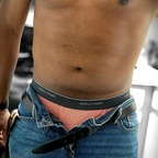 Download domguy8536 OnlyFans videos and photos for free 

 profile picture