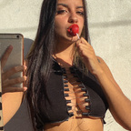 🔥Desiree🔥 domidesiree Leak OnlyFans 

 profile picture