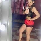 Free access to domiiniquesilva Leak OnlyFans 

 profile picture