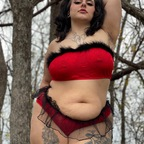 Download dominabay OnlyFans leaks for free 

 profile picture