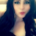 Free access to dominahot4you Leaked OnlyFans 

 profile picture