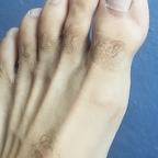 dominantmalefeet (Dominant Male Feet) free OnlyFans Leaks 

 profile picture
