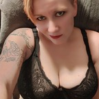 dominasolina OnlyFans Leaks 

 profile picture