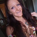 Onlyfans leaked dominateme69 

 profile picture