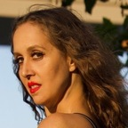 Download dominatrixwriter OnlyFans content for free 

 profile picture