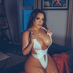 dominicanaxox (Becca Lovely | Dominicanaxox 🌸) OnlyFans Leaked Pictures & Videos 

 profile picture