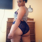 Dominican Natural (@dominicangoddess91) Leaks OnlyFans 

 profile picture