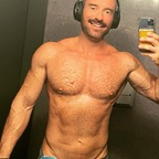 Free access to (dominiccainxxx) Leak OnlyFans 

 profile picture