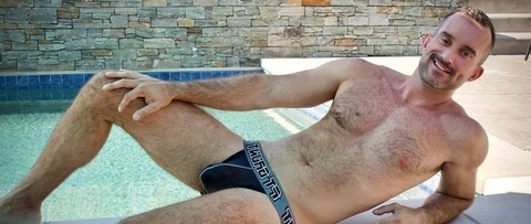 Header of dominiccainxxx