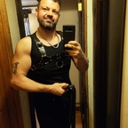 Download dominicdiezel OnlyFans videos and photos for free 

 profile picture