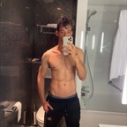 dominicfit (Dominic) OnlyFans Leaked Pictures & Videos 

 profile picture