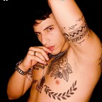 dominicmontalban (Dominic Montalban) OnlyFans Leaked Videos and Pictures 

 profile picture