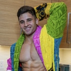 dominicolai (Dom) free OnlyFans Leaked Videos and Pictures 

 profile picture