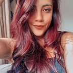 Dominlicious 🍑 (@dominliciuos) Leaks OnlyFans 

 profile picture