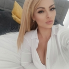 dominnostar OnlyFans Leaks 

 profile picture