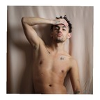 DOMINO BOLT dominobolt Leaked OnlyFans 

 profile picture