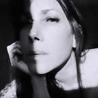 dominobond (dominobond) OnlyFans Leaked Content 

 profile picture