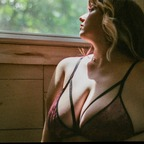 dominosweetsfree OnlyFans Leaked Photos and Videos 

 profile picture