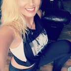 domita (Domita) free OnlyFans content 

 profile picture