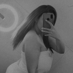 Heaven 👑 dommeheaven Leaks OnlyFans 

 profile picture