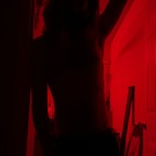 dommiemommy (NiCole) free OnlyFans Leaked Pictures and Videos 

 profile picture