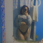 Free access to (domoche) Leaks OnlyFans 

 profile picture