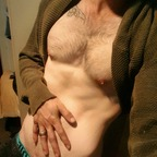 domonicdom OnlyFans Leaked 

 profile picture