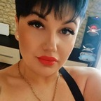 domqueenanavip OnlyFans Leak 

 profile picture