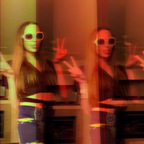 Download domqueencherry OnlyFans content for free 

 profile picture