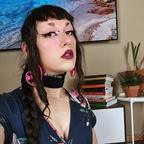 Dominique Rystan @domrystan Leaks OnlyFans 

 profile picture