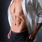 トム@責め好き domtompudding Leaked OnlyFans 

 profile picture