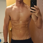 Free access to (@domtop76) Leak OnlyFans 

 profile picture